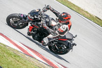 Sepang;event-digital-images;motorbikes;no-limits;peter-wileman-photography;trackday;trackday-digital-images
